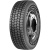 Грузовая шина Fulda Regioforce 3 315/70 R22.5 154/150L Ведущая Фото грузовой шины Fulda Regioforce 3 315/70 R22.5 154/150L Ведущая